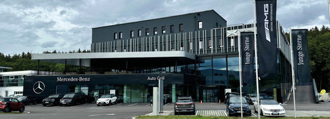 Auto-Grill GmbH & Co. KG